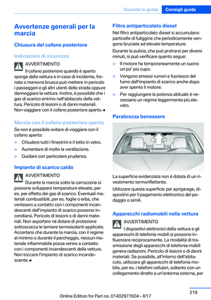 Page 219