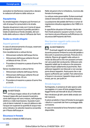 Page 220