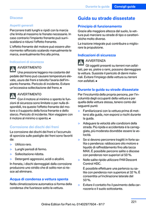 Page 221