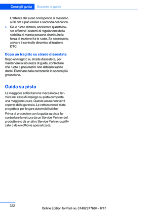Page 222
