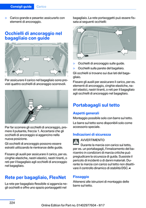 Page 224