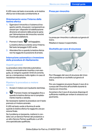 Page 229