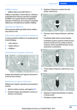 Page 245