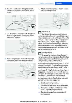 Page 253