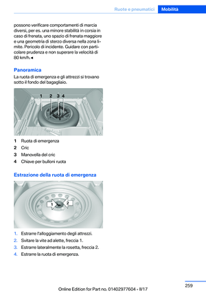 Page 259