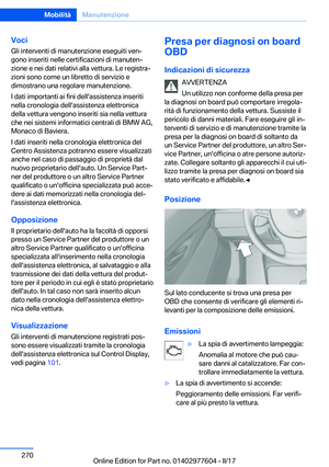 Page 270