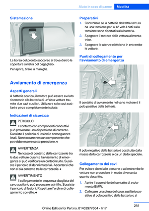 Page 281