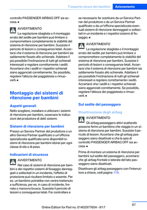 Page 67