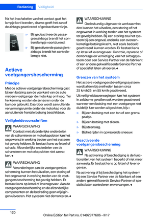 Page 120