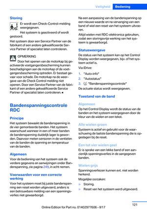 Page 121