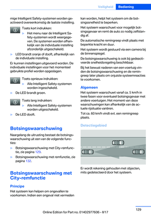 Page 129