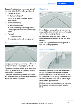Page 179