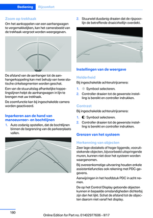 Page 180