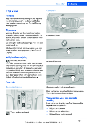 Page 181