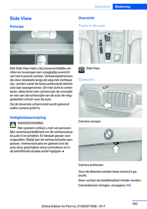 Page 183