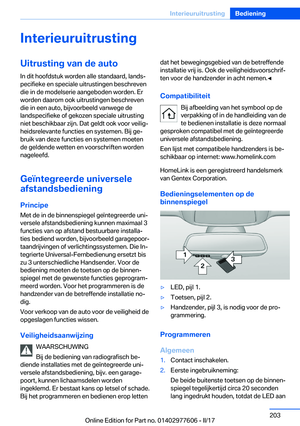 Page 203
