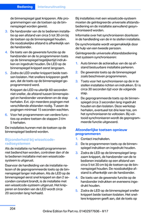 Page 204