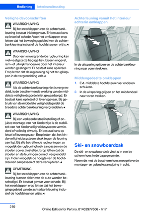 Page 210