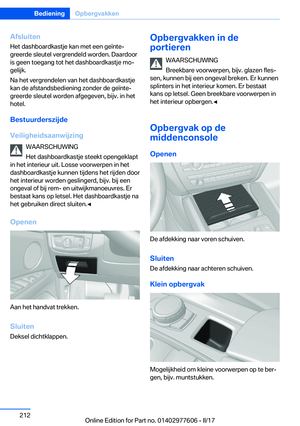 Page 212