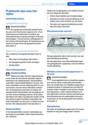 Page 221