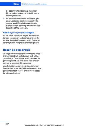Page 224
