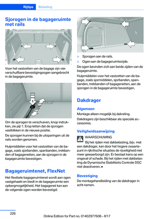 Page 226