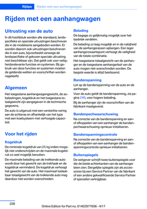 Page 228
