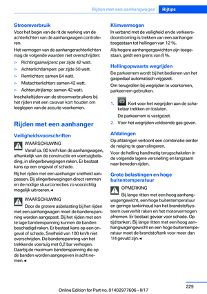 Page 229