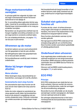 Page 233