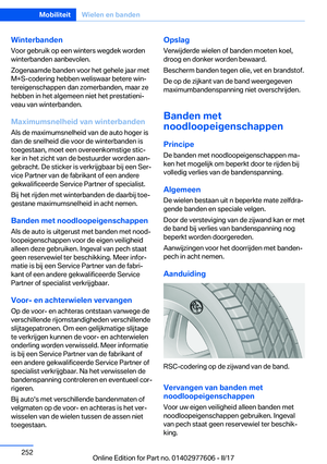 Page 252