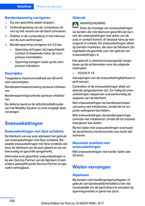 Page 256