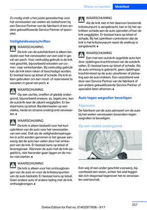 Page 257