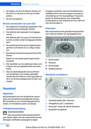 Page 260