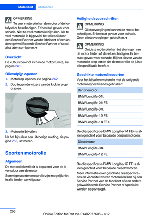 Page 266