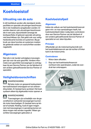 Page 268
