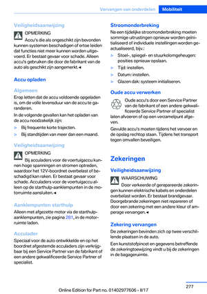 Page 277