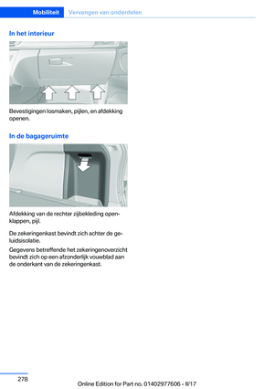 Page 278