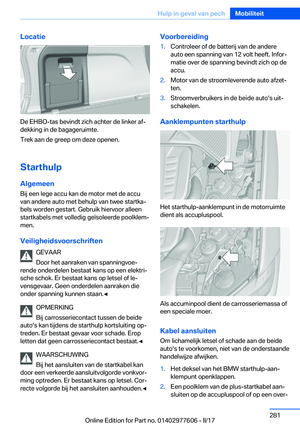 Page 281