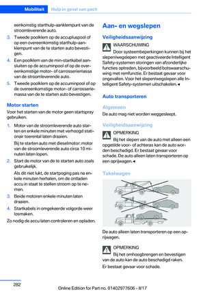 Page 282