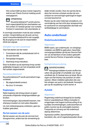 Page 286