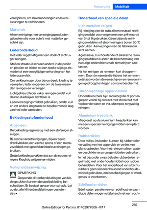 Page 287