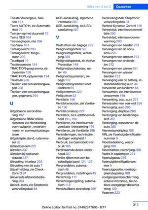 Page 313