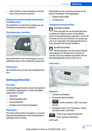 Page 61