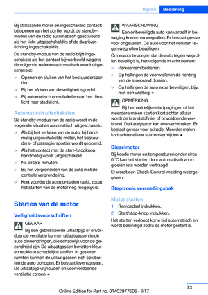 Page 73