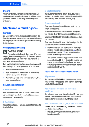 Page 84