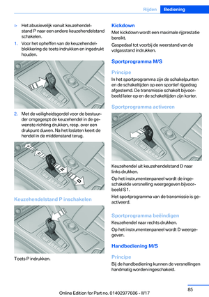 Page 85