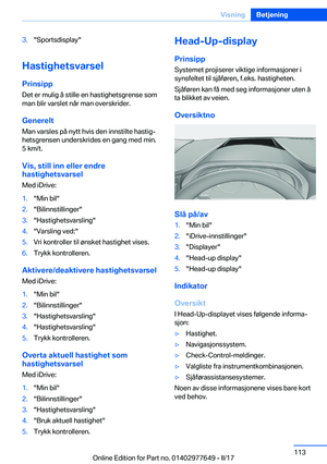 Page 113