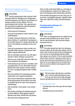 Page 123