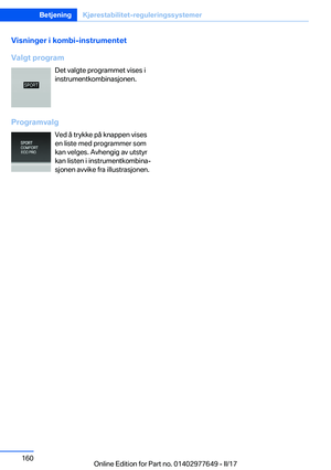 Page 160
