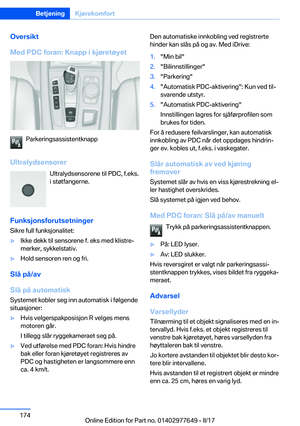 Page 174